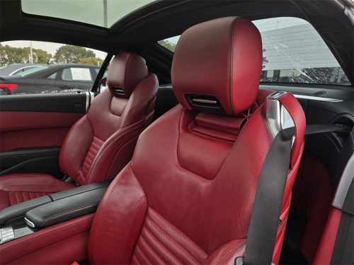 496679b1e5a738c849075afd5462de1ax