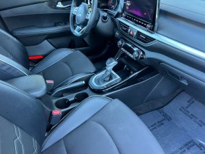 497110a9ff9e7ce0b8f17a8e296cdb41x