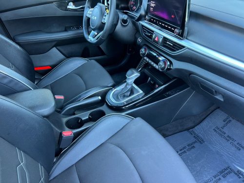 497110a9ff9e7ce0b8f17a8e296cdb41x