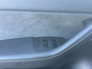 497112755ca16415c4431076c7e2c494x