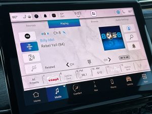 49718f76c4738b7c95312ed01213af9cx