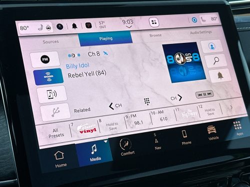 49718f76c4738b7c95312ed01213af9cx