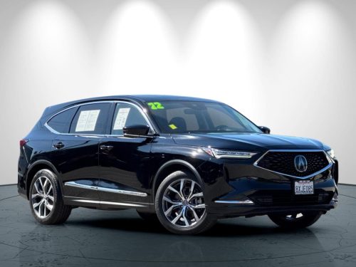 4972403ec872430254d6f4ab98067c83x