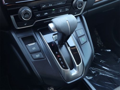 4984925311ea44b0ca92d4ba79b6b2b5x