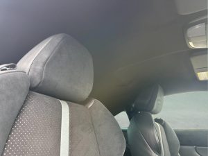 4991decf3f91a69a5771fe1dd7ba0c79x