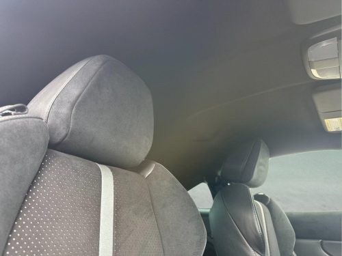 4991decf3f91a69a5771fe1dd7ba0c79x