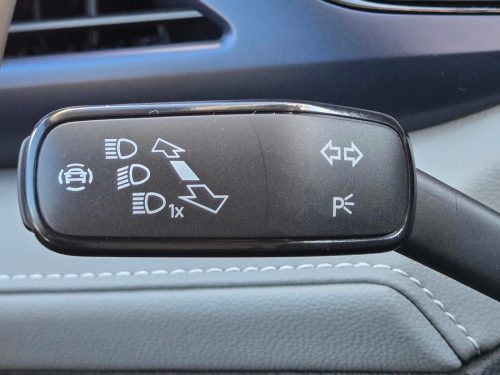 499519e550629c5028715a71e487e67fx