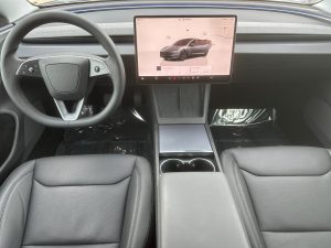 499a1c399534277f556226b8b52e92fex