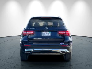 499f0d4dc83a27f58304190872dd67bdx