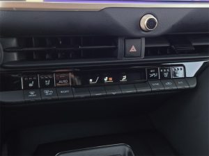 49a59b572cf4681672426136208e3e59x