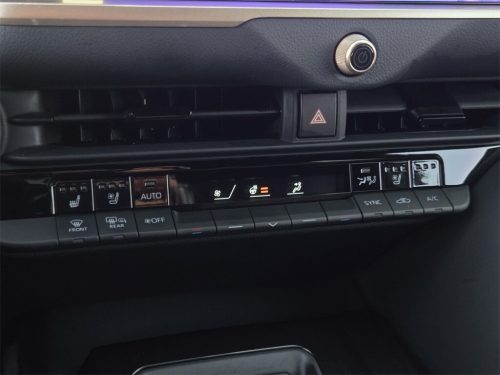 49a59b572cf4681672426136208e3e59x