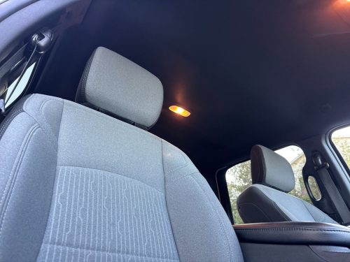 49a5fba5b282c2117a446a42d6696fdcx