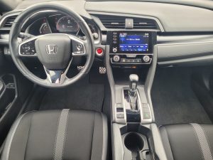 49a6a0a61c1f03bcf982d50ef6cfce09x