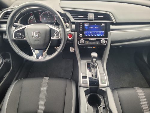 49a6a0a61c1f03bcf982d50ef6cfce09x