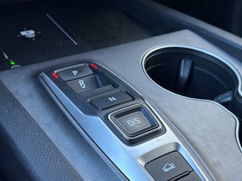 49aa32beb750c5941d8f80a75a9d1aacx