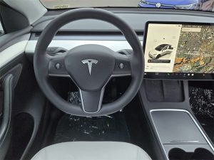 49ab3bbdc3f80f7c8167047e9fe98bd1x