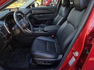 49ab63b062935de4bb066a951705f7d6x