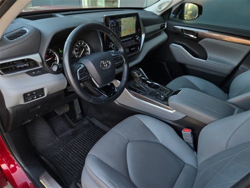 49b1a34110701a22cfb509b4ee464a92x