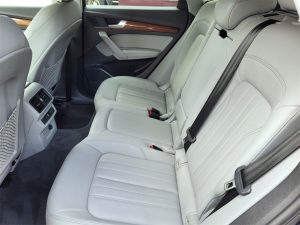 49b3cbda60024248e76300f6cd9601bax