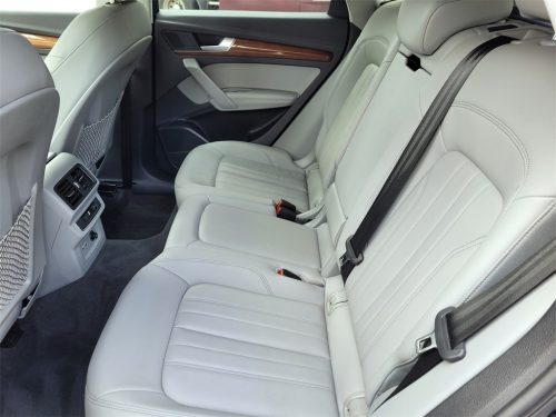 49b3cbda60024248e76300f6cd9601bax