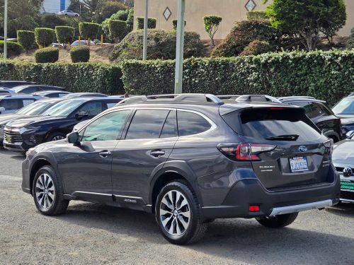 49b4a9f6fc165042e6e9b5712663a36cx