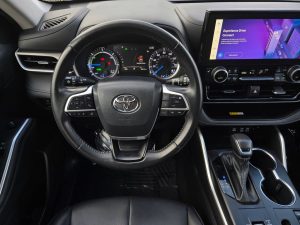 49b766b63a5dd074e4ccd8c5e2bc41f3x