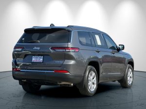 49bae8c995d1f6fa0ca82a9029d0791ex