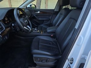 49bb175d67f37b5d02b3a5adbf7da8a2x