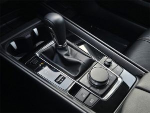 49bd3899ef5cff17ce10d8fe686efabax