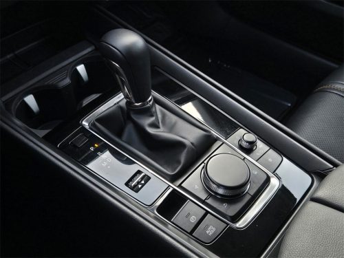 49bd3899ef5cff17ce10d8fe686efabax