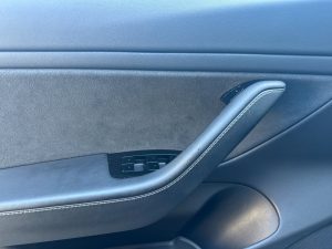 49bda59fde32d4828edd1cffe7e0cb9fx