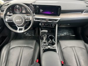 49bdd6e9889d7cec1b035c5fc9db5bd5x