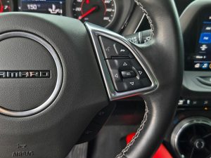 49c0026e1fc6b21b3a05233cec95d4d3x