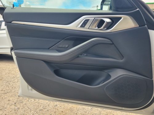 49c2269462d589ee4ad0d2dc13cf1683x