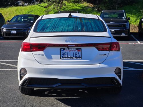 49cdecda5d079b36ea2f6f66aa760120x