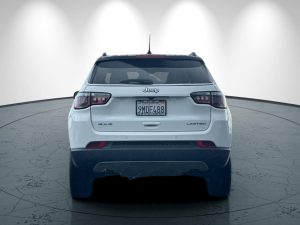 49d2cd5b4259c30414670eff62cd407dx