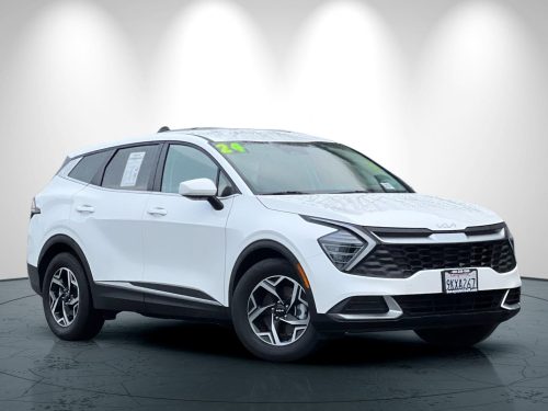 49db102345488ddb57f2607a273059dax