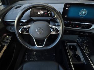 49dbedc9c3becbb951e409ef1d54ea8dx