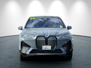 49e065af535945cc3cff9b417118b128x