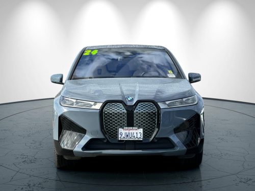 49e065af535945cc3cff9b417118b128x