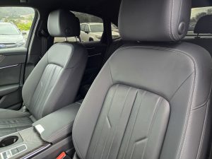 49e073a7b215397a1612883f055672e2x