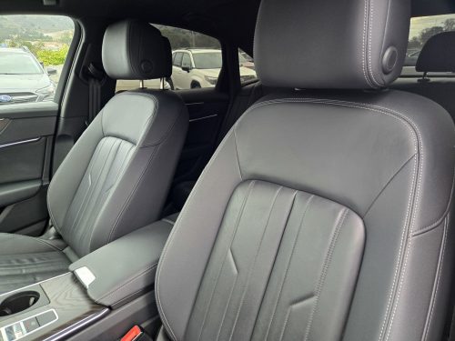 49e073a7b215397a1612883f055672e2x