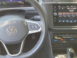 49e1d997c8c68647f4cd834441a67194x