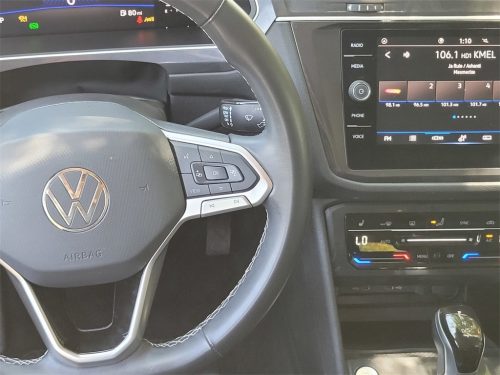 49e1d997c8c68647f4cd834441a67194x