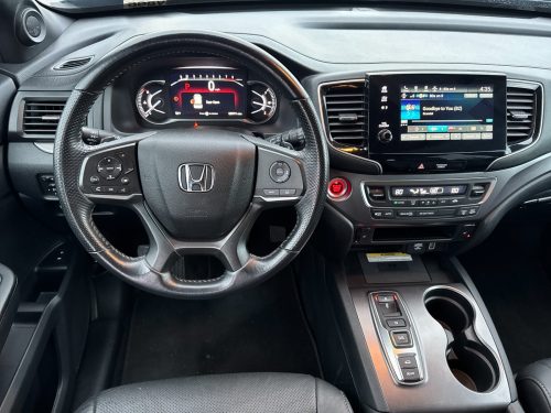 49e92fa7cedf522196bb04add426d612x