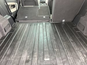 49f291d8e776b910aea0c684cf047403x