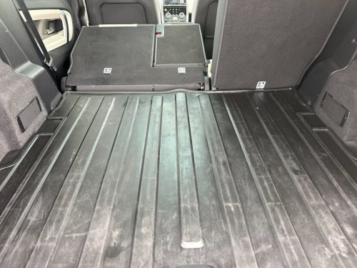 49f291d8e776b910aea0c684cf047403x