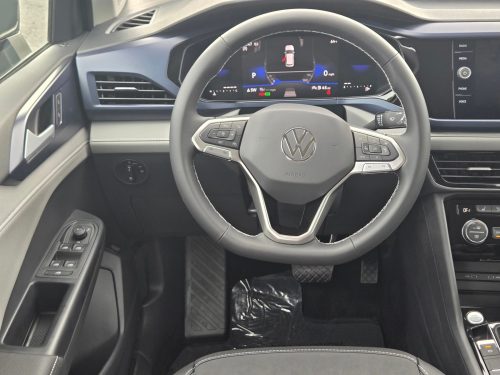 49f385d4f0b16aa999de1e5036743592x