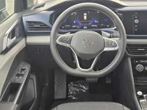 49f385d4f0b16aa999de1e5036743592x