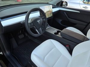 49f65caa19ec4b3792d11b13f7de47d4x